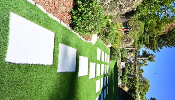 Artificial Grass Gardens (4)