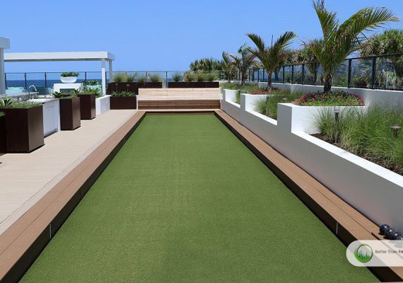 Artificial-grass-rooftops