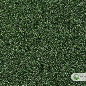 Ultra Turf Spring Green