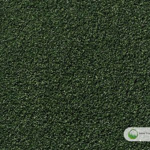 Ultra Turf Verde Green