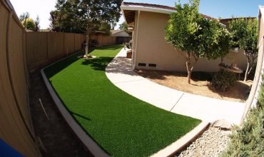 Synthetic grass companies in San Jose, CA