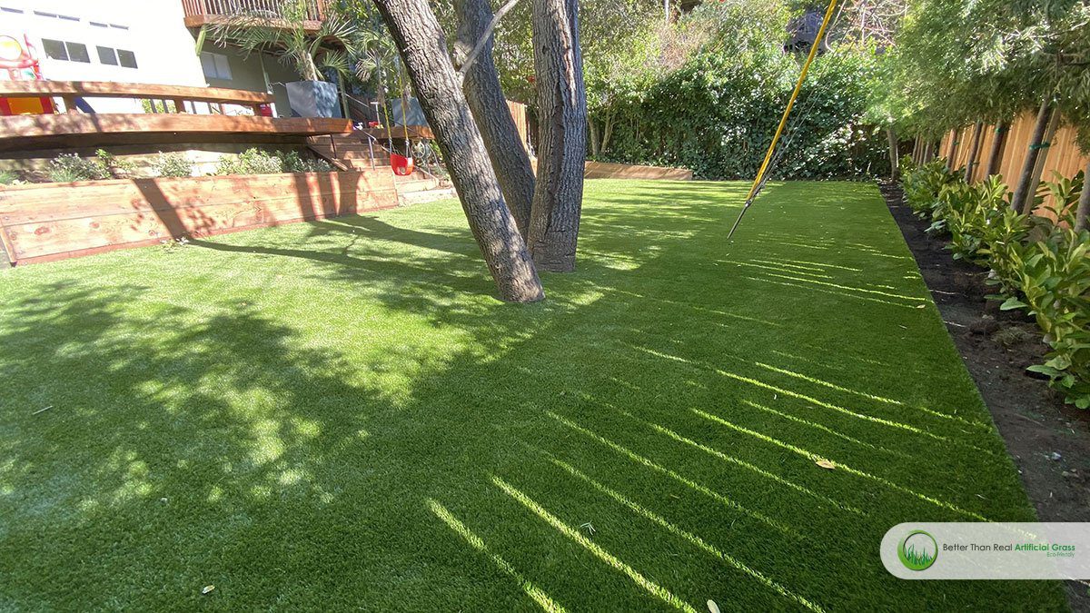 img-6469-synthetic-artificial-grass-in-bay-area-california