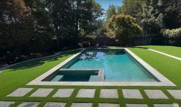 Artificial Grass Projects: The Best Option For Your Home or Company