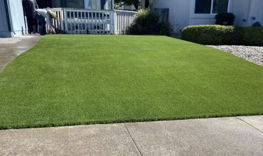 Artificial Turf Supply in Santa Rosa – We Have the Best Synthetic Turf in Santa Rosa