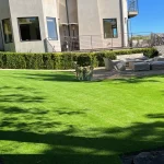 Why California Landscapers Love Synthetic Grass: Benefits and Applications