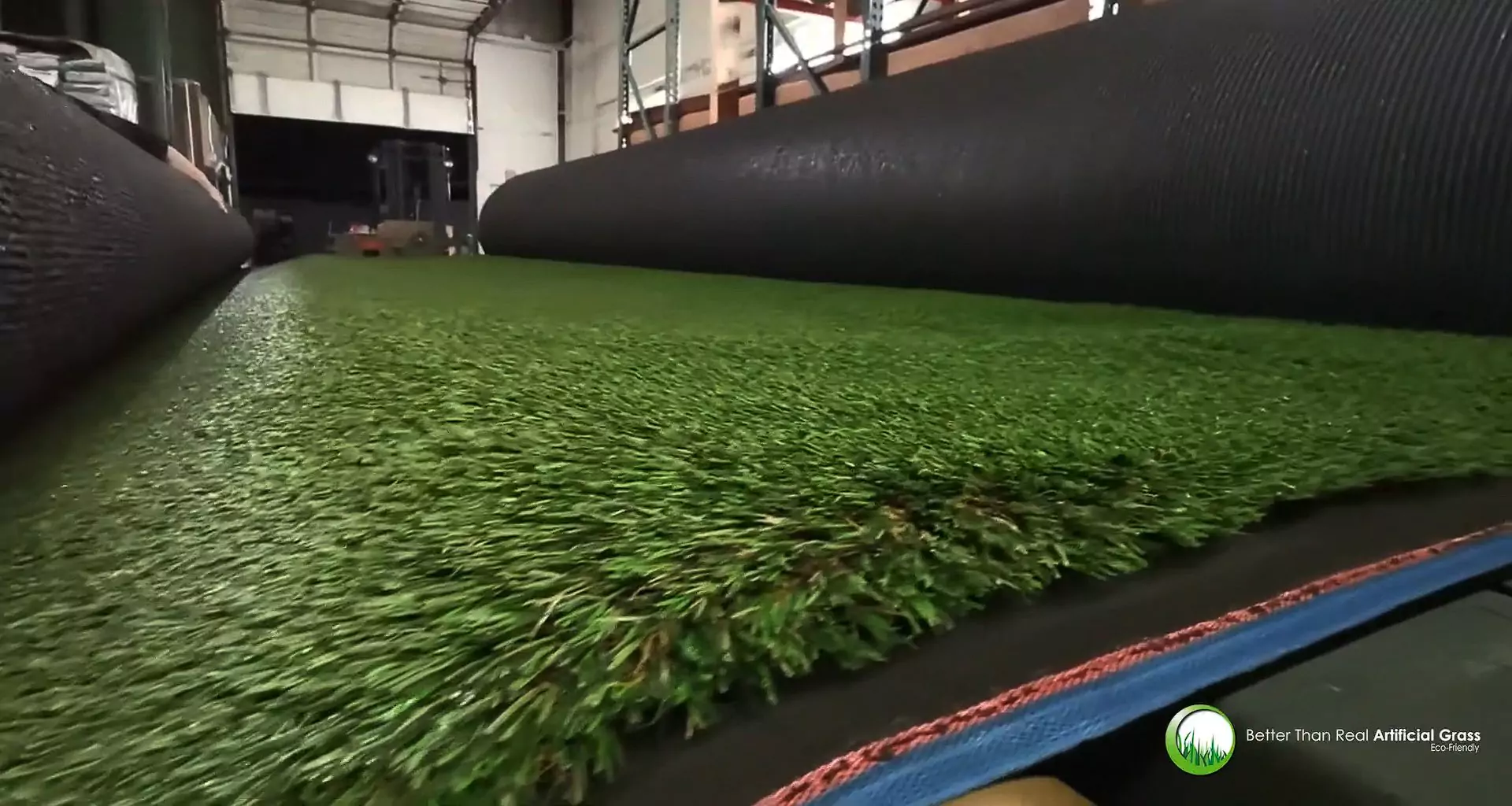 Artificial Grass for sale