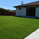 The Importance of Lead-Free and PFAS-Free Certification in Artificial Grass