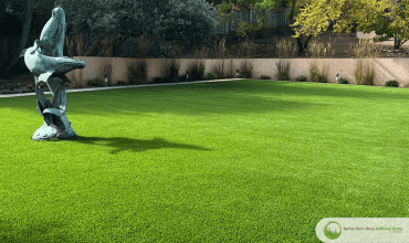 Why is certified artificial grass the best investment for your property?